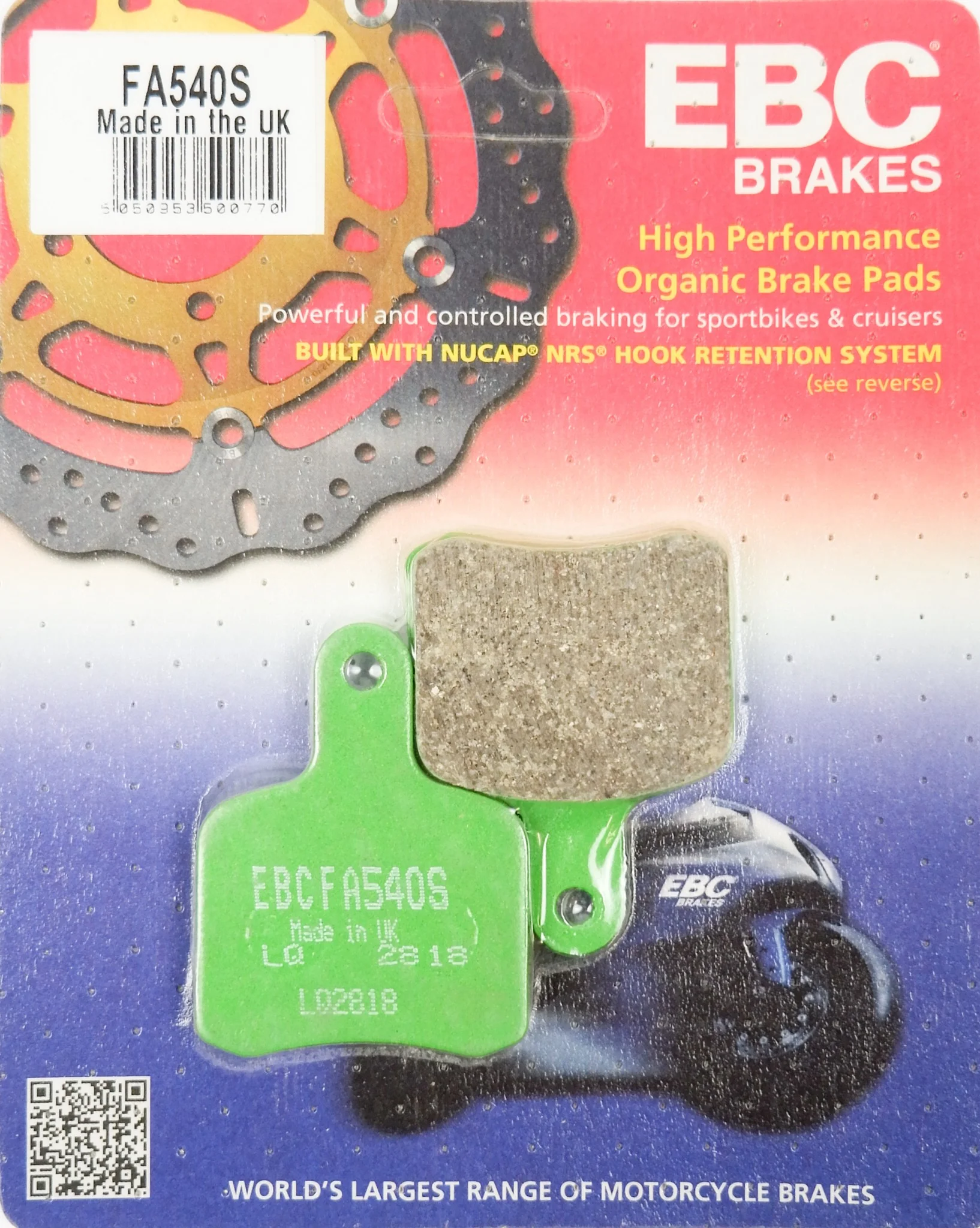 Product image 3